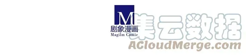 297 第10页