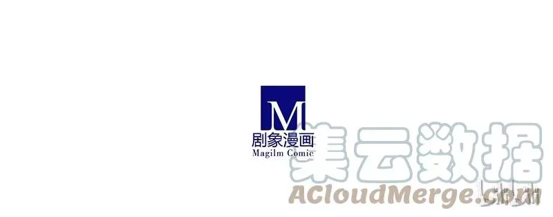 297 第13页