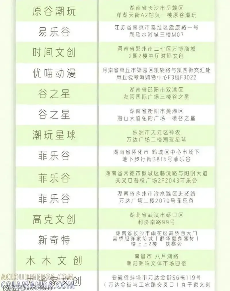 518 深海之境解密篇① 第50页