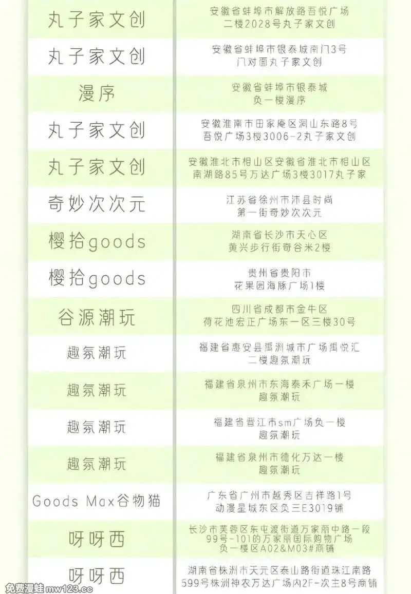 518 深海之境解密篇① 第51页
