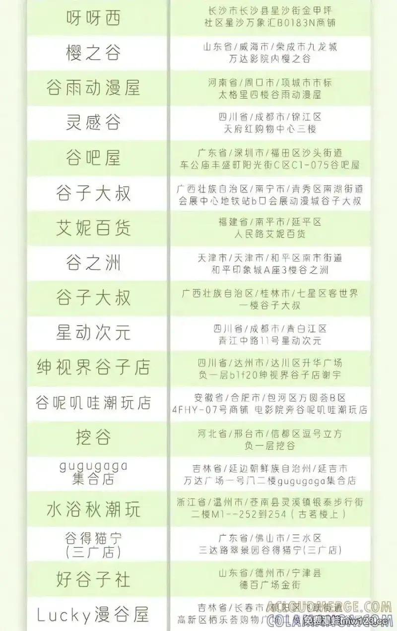 518 深海之境解密篇① 第52页