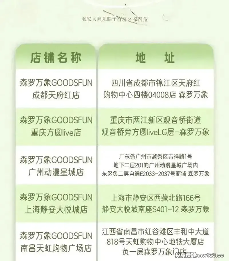 518 深海之境解密篇① 第55页