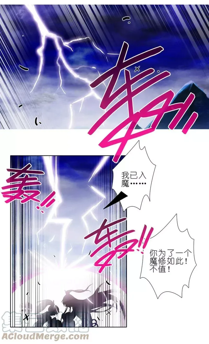 242 第3页