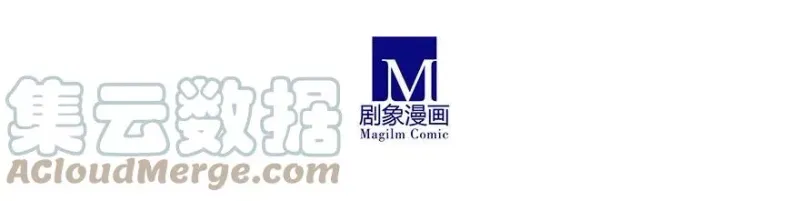 242 第6页