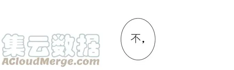 242 第7页