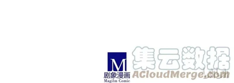 242 第14页