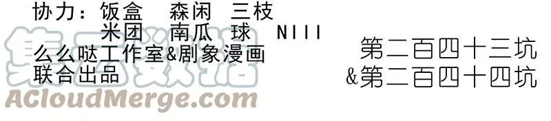 242 第16页