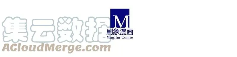 301 第7页