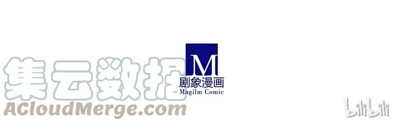 301 第13页