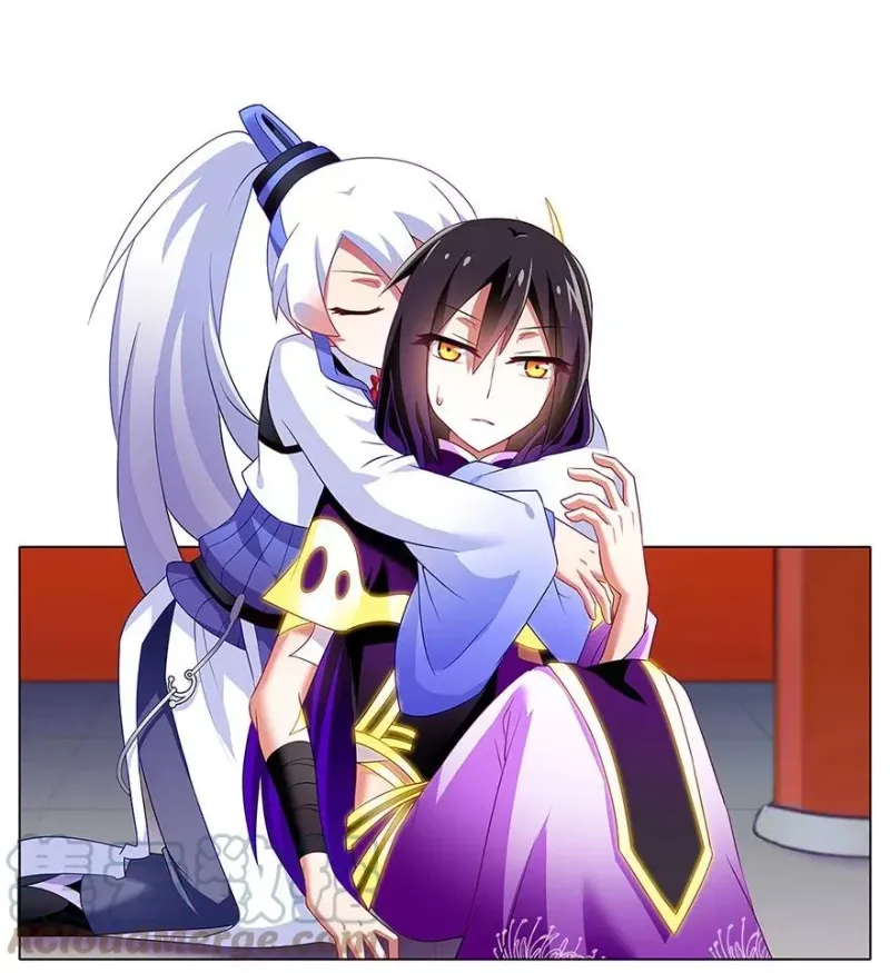 138 第11页