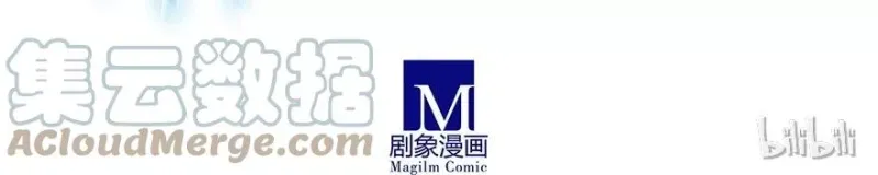 138 第15页