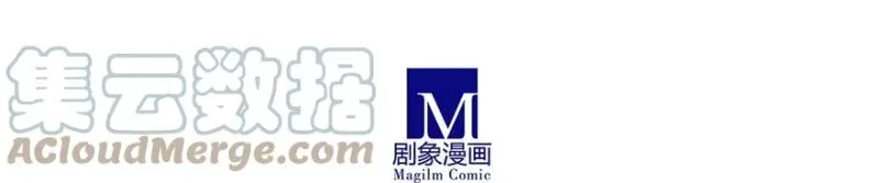 107 第17页