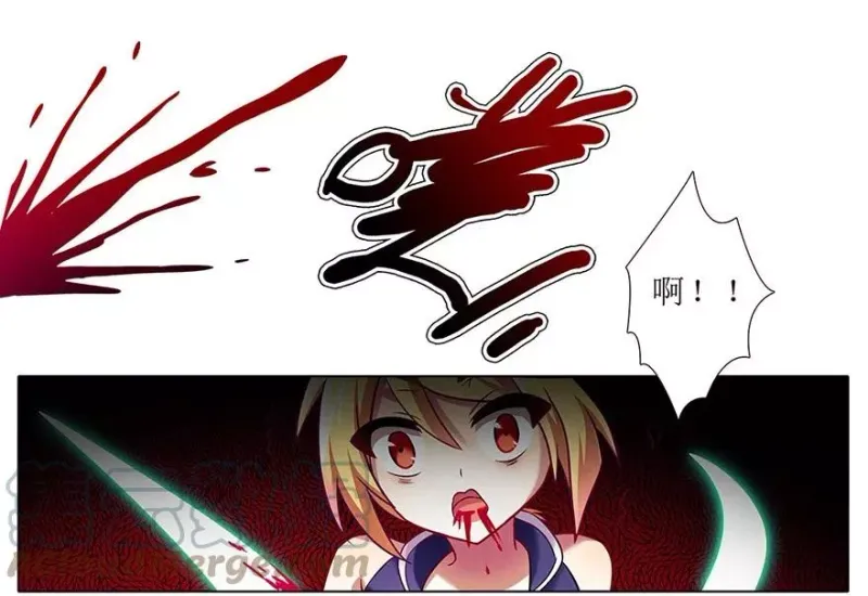 107 第19页