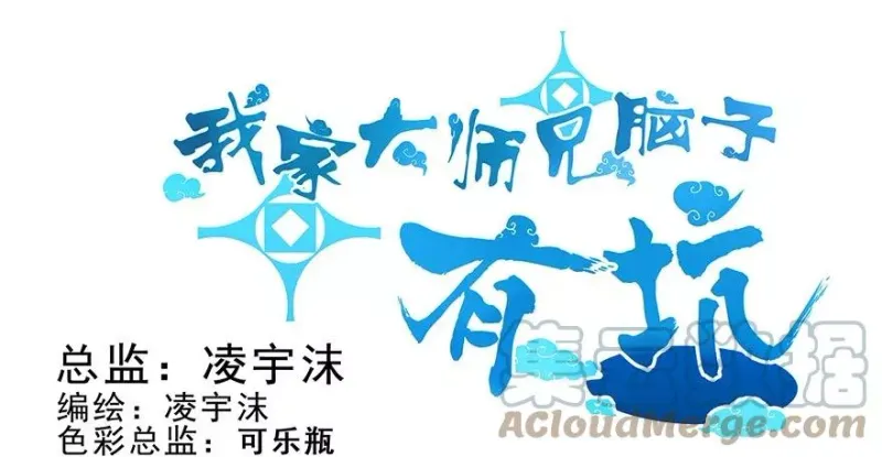 107 第22页