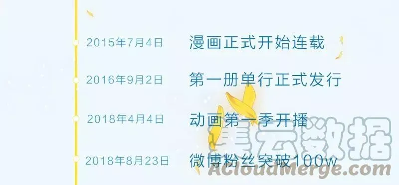 362 真真假假，虚虚实实 第9页