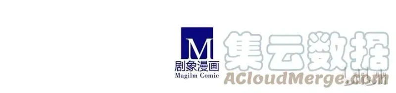 307 第8页