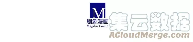 305 第9页