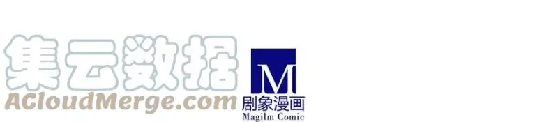 309 第6页