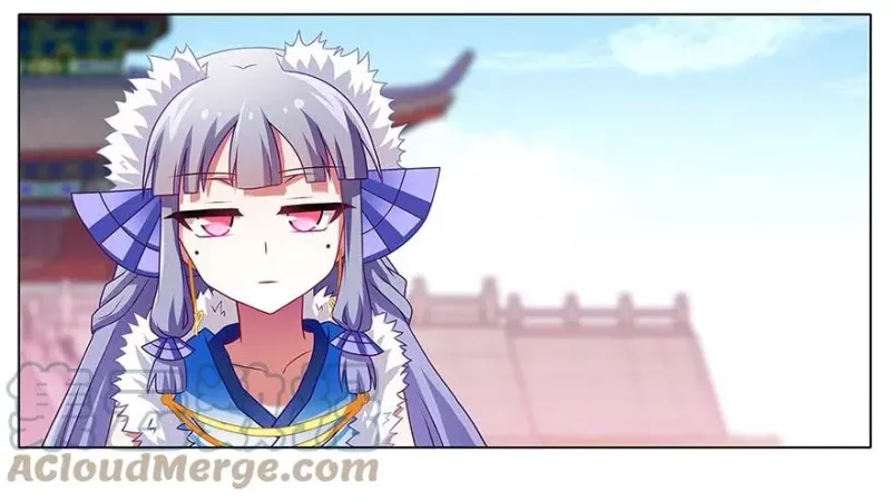 135 第11页