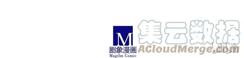 123 第11页