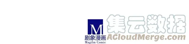 142 第11页