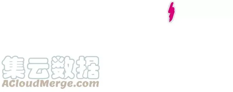 142 第13页