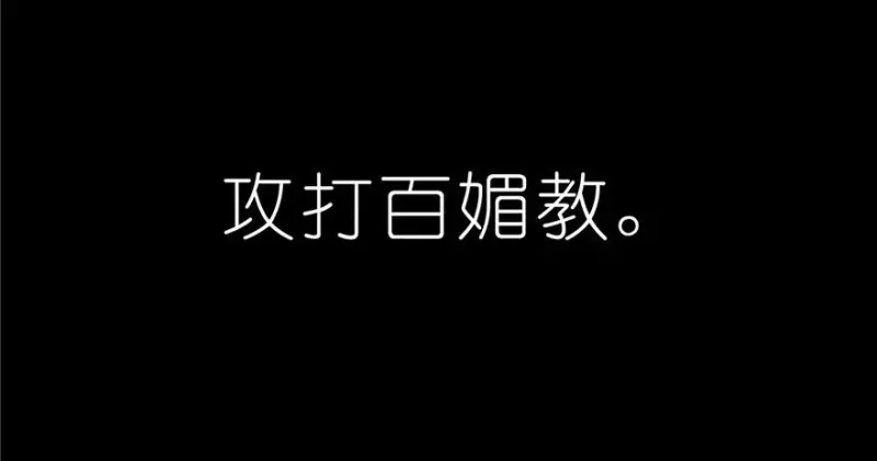 142 第22页