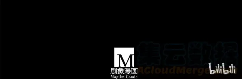 142 第23页