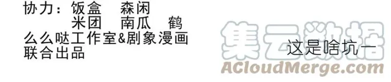 142 第25页