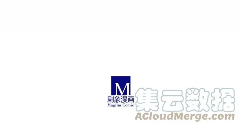 132 第15页