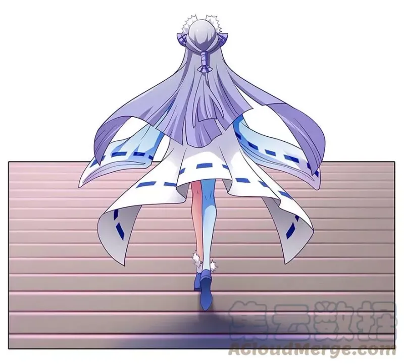 132 第19页