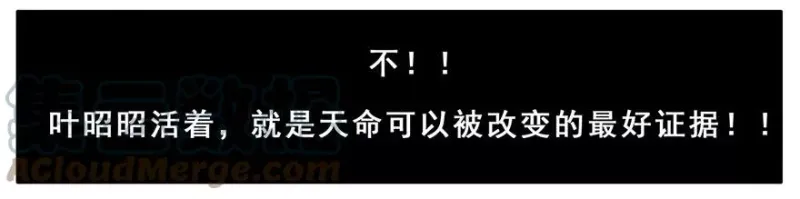 132 第23页