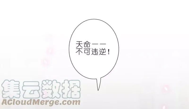 132 第25页