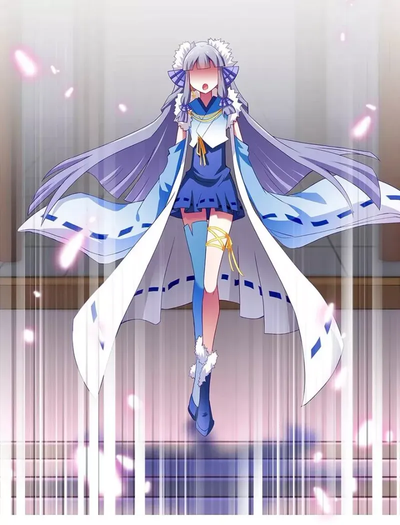 132 第26页