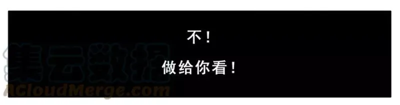 132 第27页