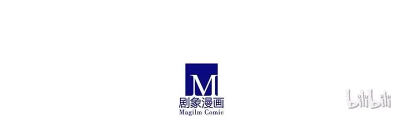 132 第30页
