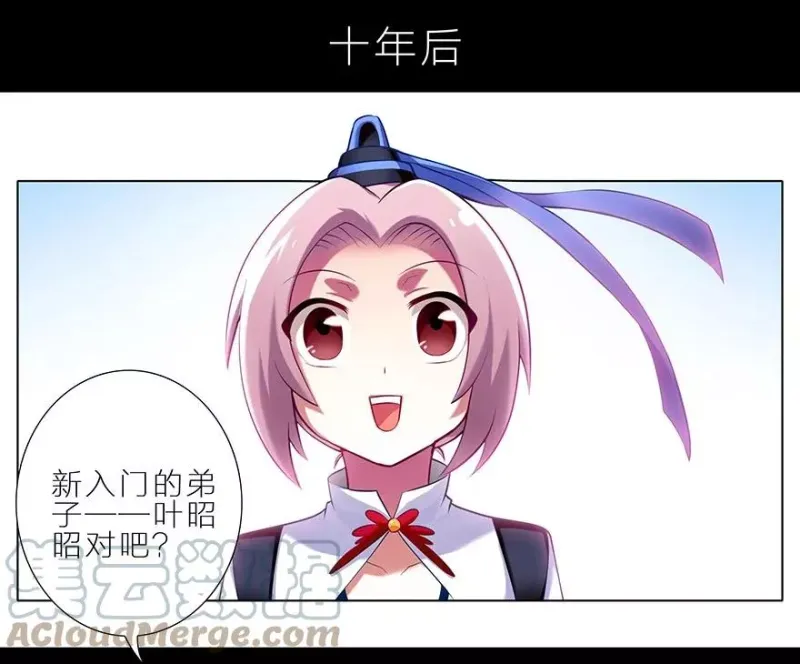 2 第3页