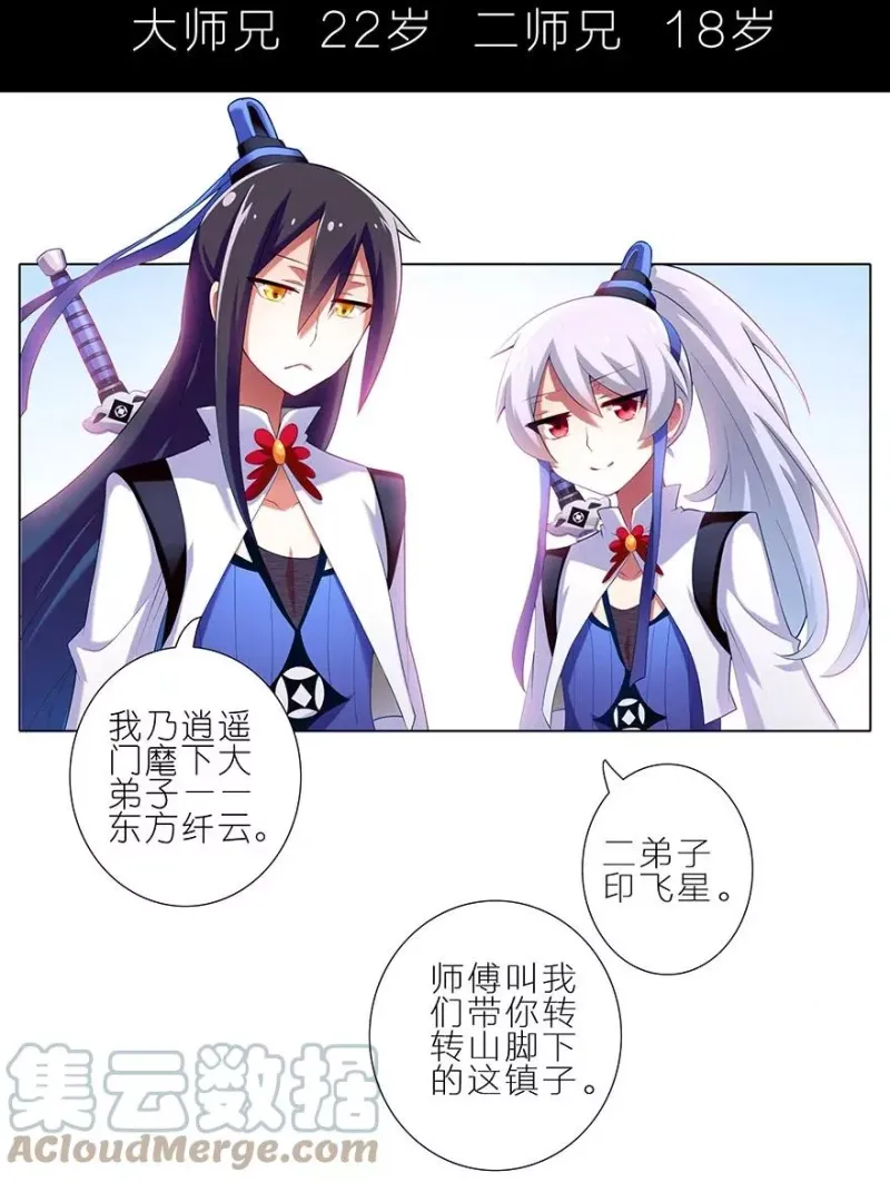 2 第4页