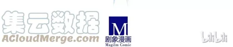 64 第6页