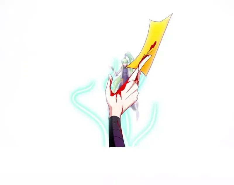 159 第6页