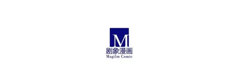 310 第10页