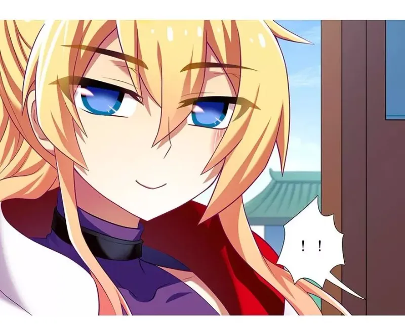 310 第22页