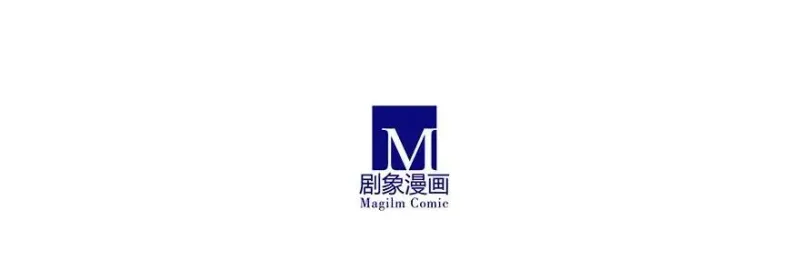 310 第24页