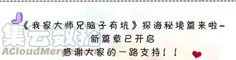 310 第33页