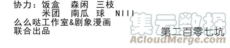 207 第2页