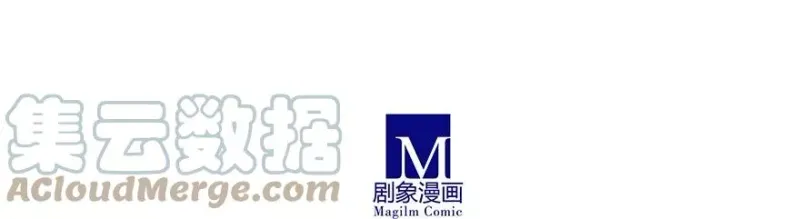 207 第11页