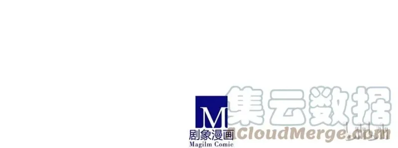 207 第14页