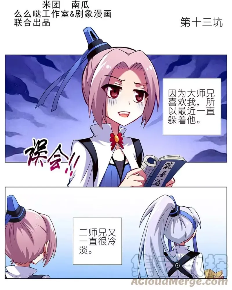 13 第2页