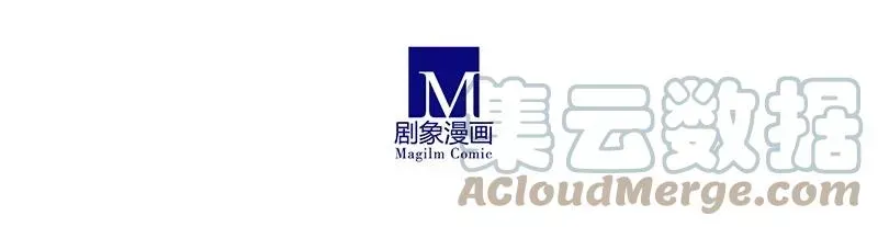 246 第6页