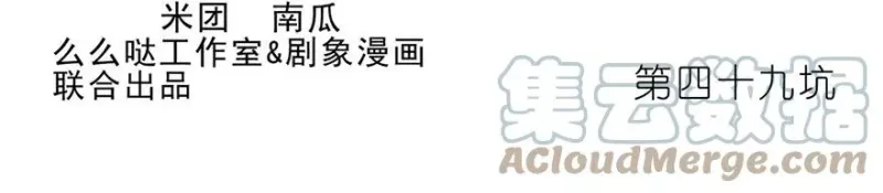 48 第9页
